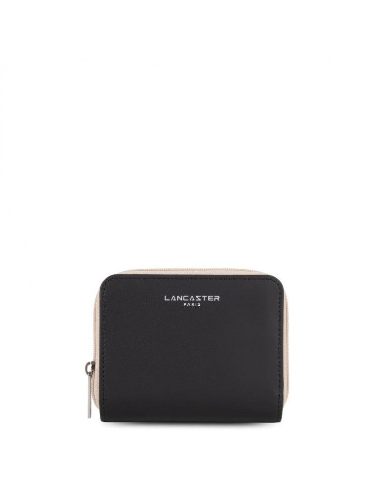 LANCASTER Portefeuille Smooth Constance