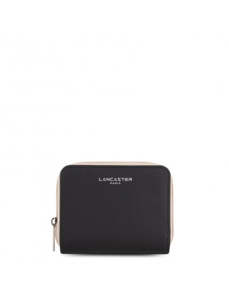 LANCASTER Portefeuille Smooth Constance