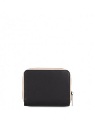 LANCASTER Portefeuille Smooth Constance