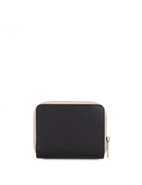 LANCASTER Portefeuille Smooth Constance