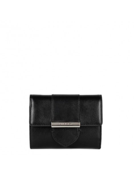 LANCASTER Portefeuille Paris Ily