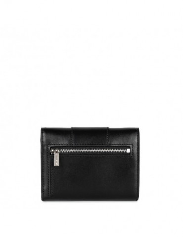 LANCASTER Portefeuille Paris Ily