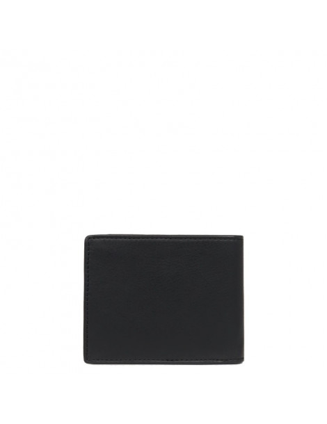 LANCASTER Porte-cartes Soft Vintage