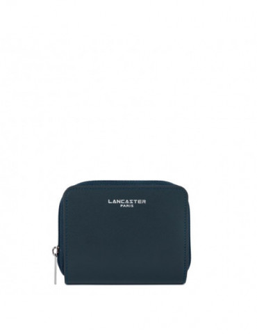LANCASTER Portefeuille Smooth Constance