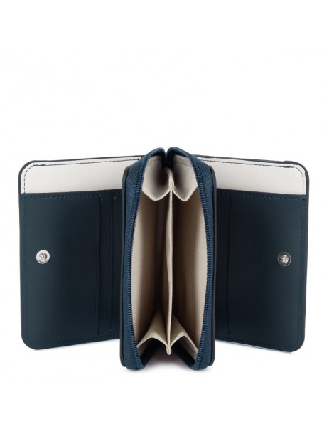 LANCASTER Portefeuille Smooth Constance