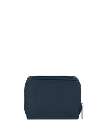 LANCASTER Portefeuille Smooth Constance