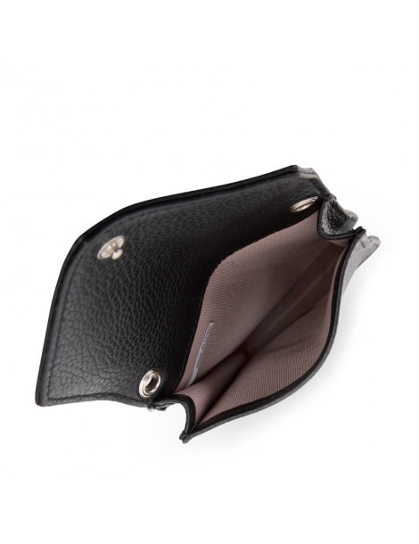 LANCASTER Pochette Smartphone Foulonné PM