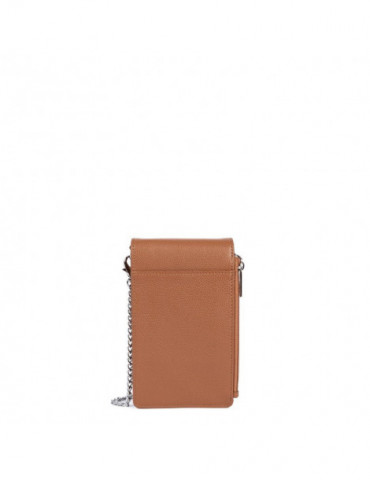 LANCASTER Pochette Smartphone Foulonné PM