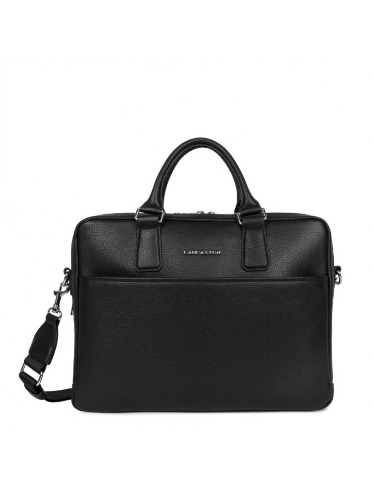 LANCASTER Porte Documents Gentlemen Harry