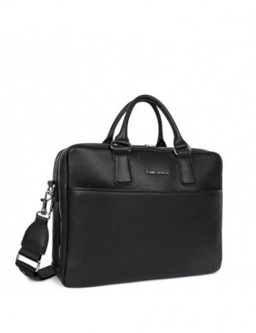 LANCASTER Porte Documents Gentlemen Harry