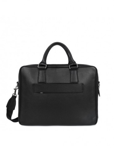 LANCASTER Porte Documents Gentlemen Harry