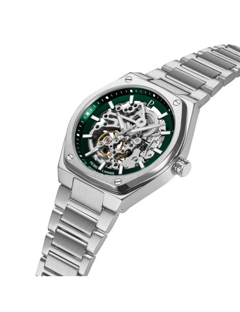 PIERRE LANNIER Montre Copilote