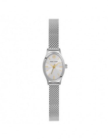 PIERRE LANNIER Montre Ovalia