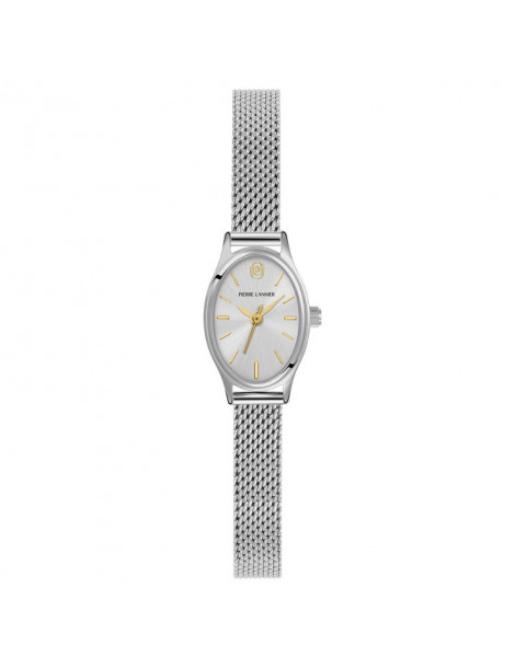 PIERRE LANNIER Montre Ovalia
