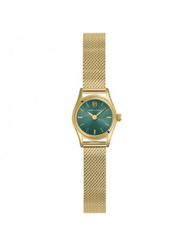 PIERRE LANNIER Montre Pya