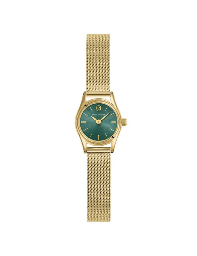PIERRE LANNIER Montre Pya