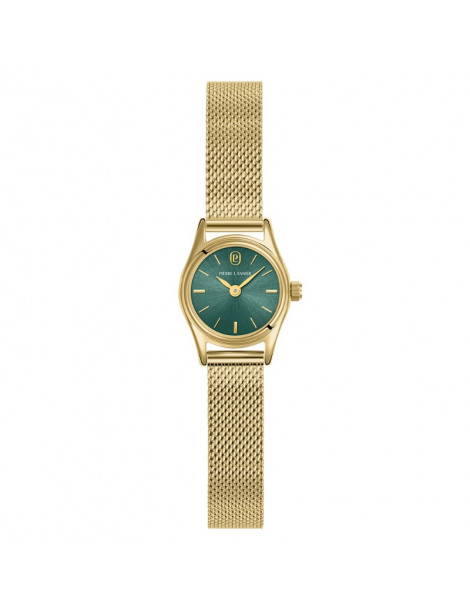 PIERRE LANNIER Montre Pya