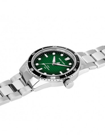 PIERRE LANNIER Montre Inti