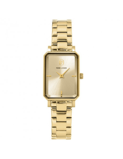 PIERRE LANNIER Montre Ariane