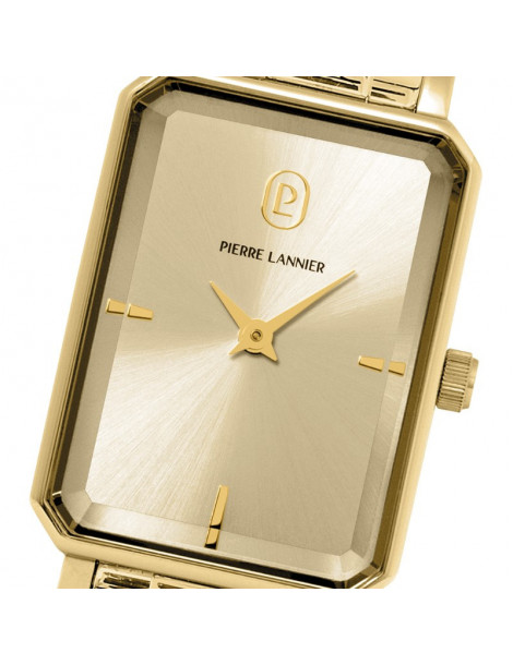 PIERRE LANNIER Montre Ariane