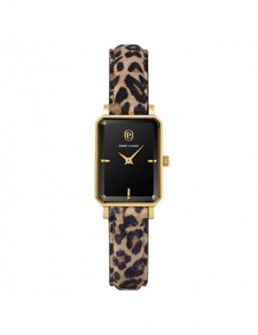 PIERRE LANNIER Montre Ariane