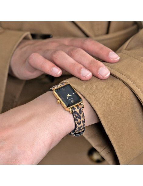 PIERRE LANNIER Montre Ariane