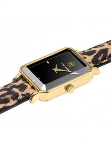 PIERRE LANNIER Montre Ariane