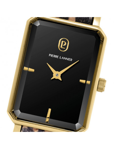 PIERRE LANNIER Montre Ariane