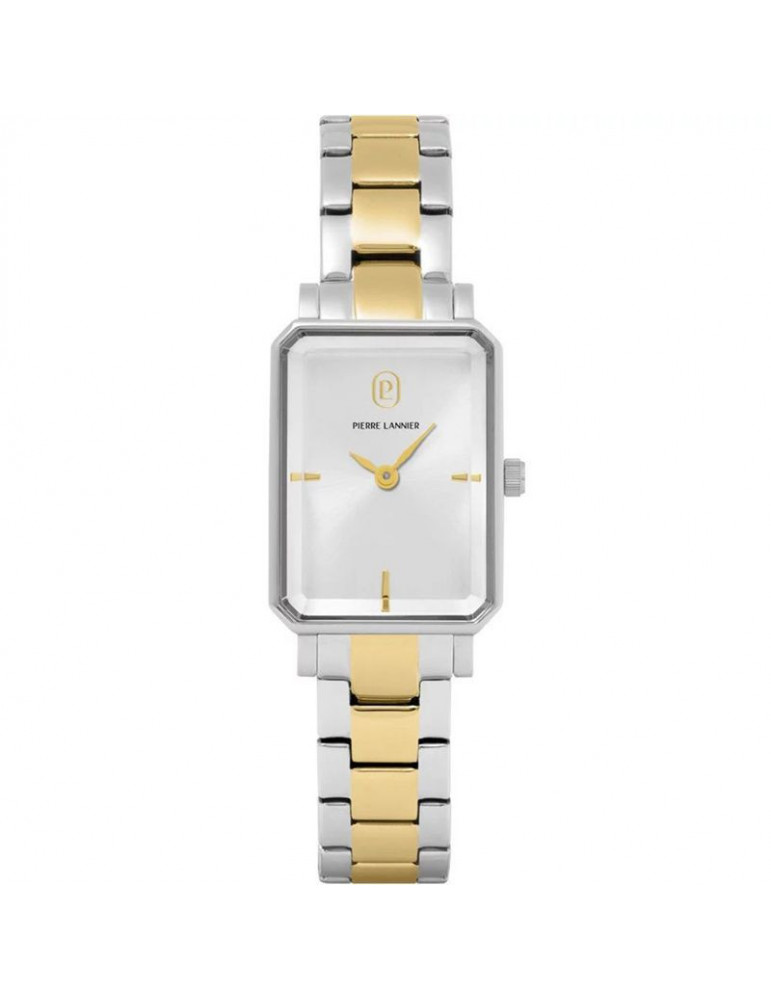 PIERRE LANNIER Montre Ariane