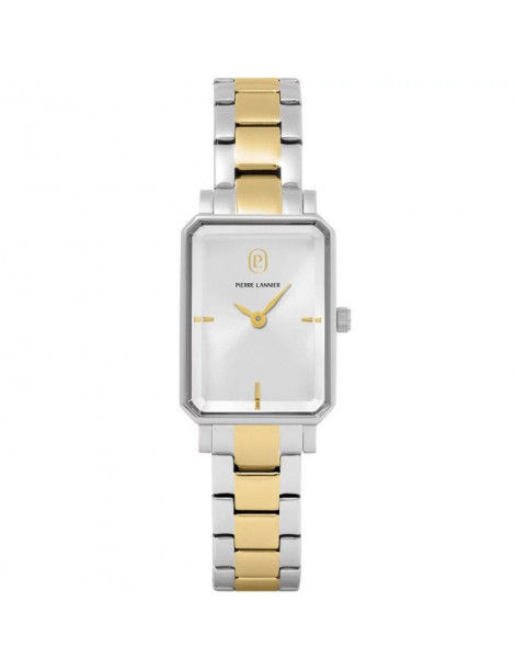 PIERRE LANNIER Montre Ariane
