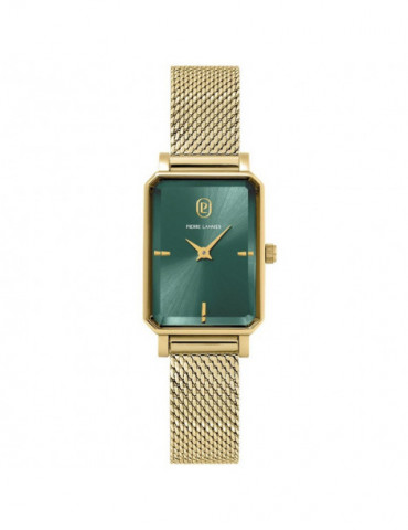 PIERRE LANNIER Montre Ariane