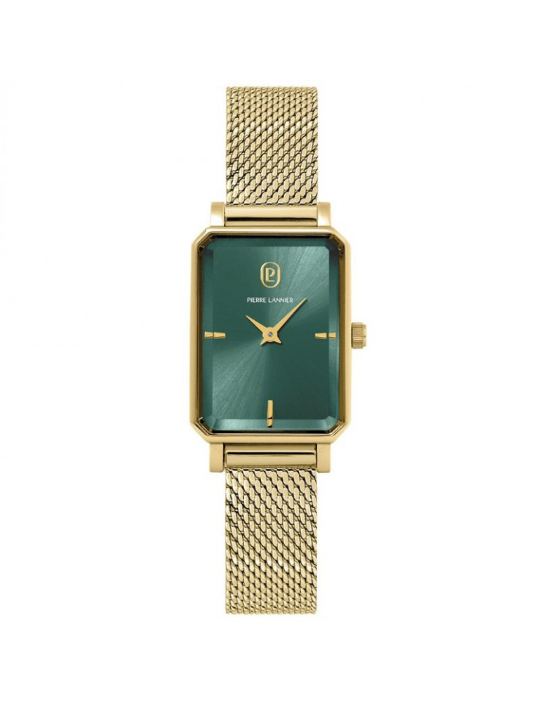 PIERRE LANNIER Montre Ariane