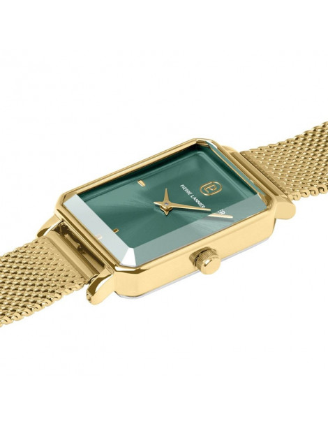 PIERRE LANNIER Montre Ariane