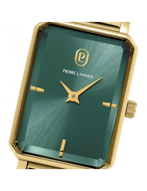 PIERRE LANNIER Montre Ariane