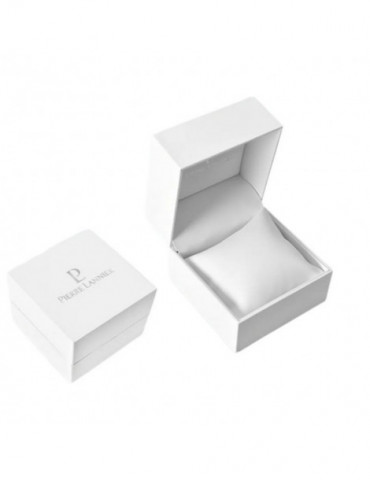 PIERRE LANNIER Montre Australe