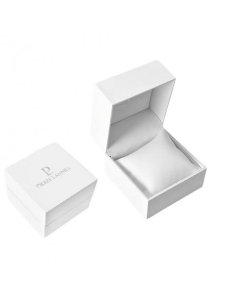 PIERRE LANNIER Montre Australe