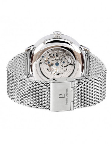 PIERRE LANNIER Montre Automatic Homme