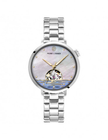 PIERRE LANNIER Montre Australe