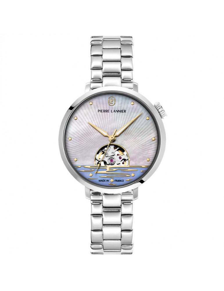 PIERRE LANNIER Montre Australe