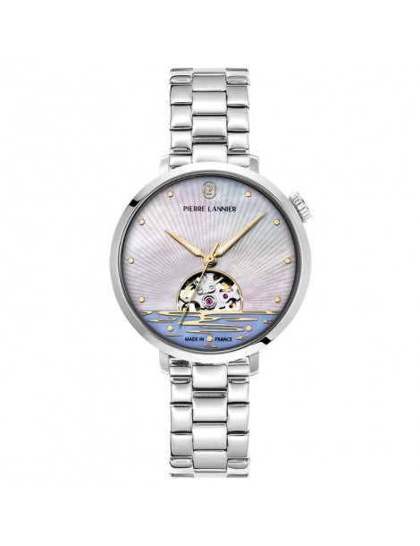 PIERRE LANNIER Montre Australe