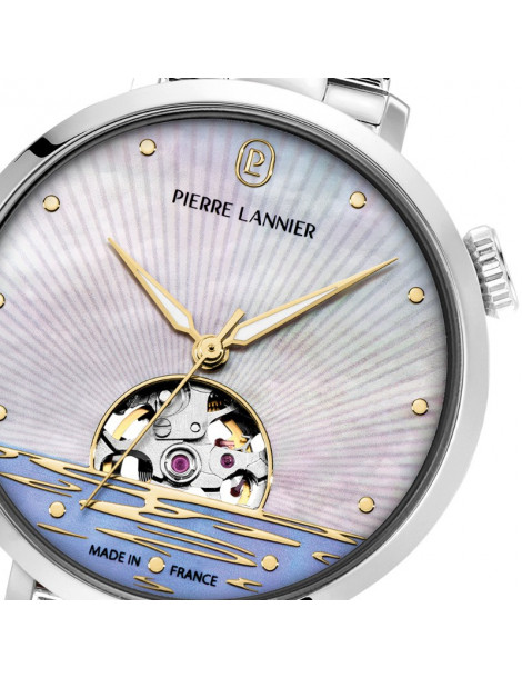 PIERRE LANNIER Montre Australe