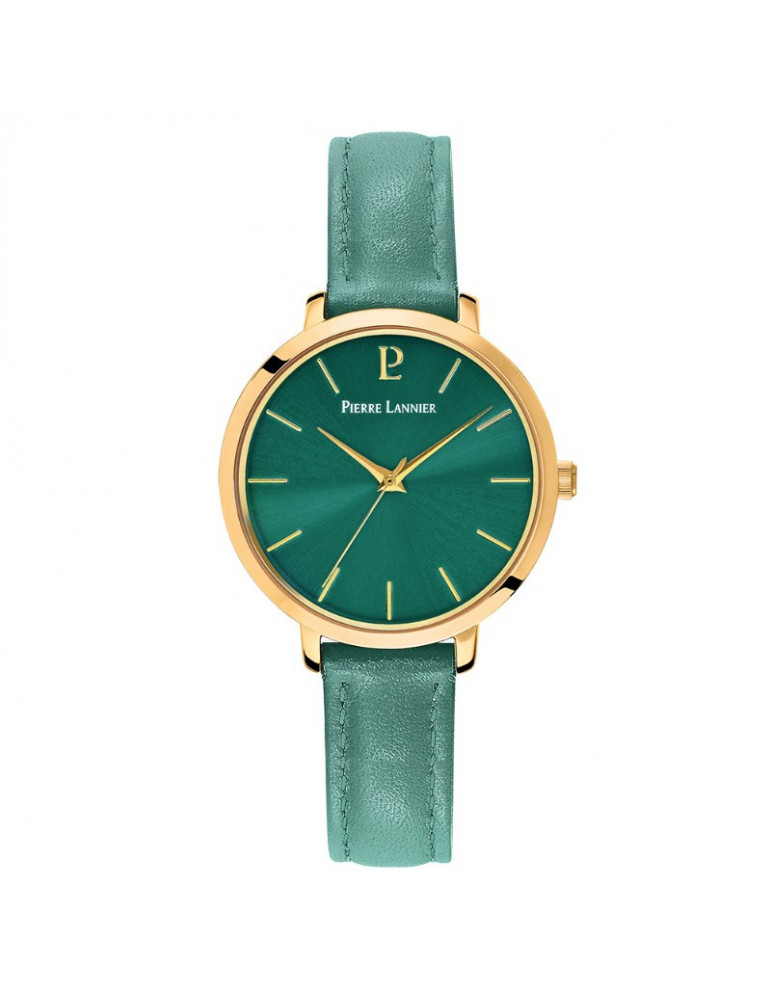 PIERRE LANNIER Montre Chouquette