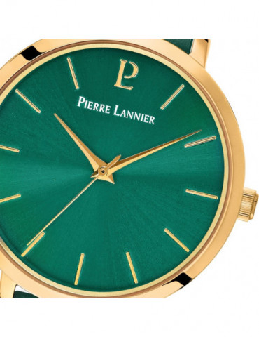 PIERRE LANNIER Montre Chouquette