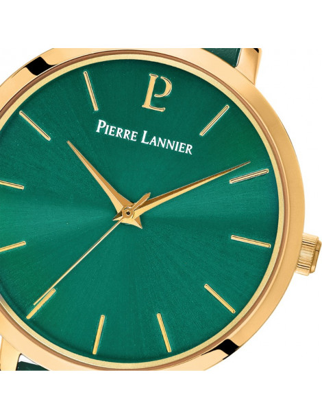 PIERRE LANNIER Montre Chouquette