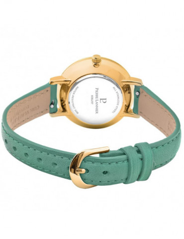 PIERRE LANNIER Montre Chouquette