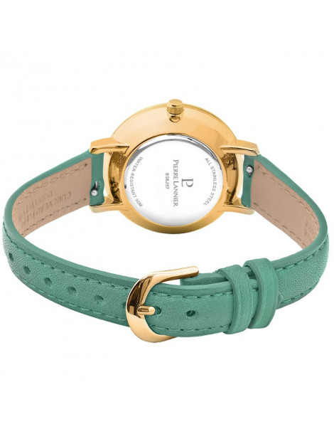 PIERRE LANNIER Montre Chouquette