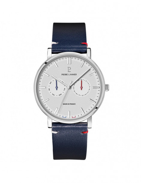 PIERRE LANNIER Montre Essential