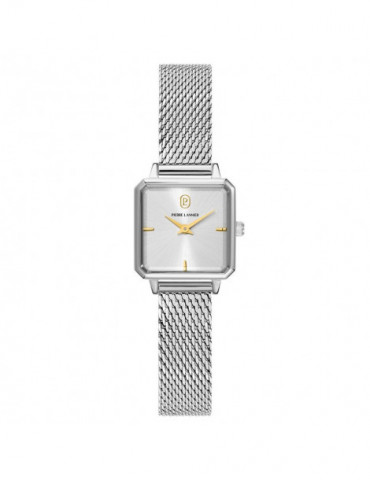 PIERRE LANNIER Montre Leonor