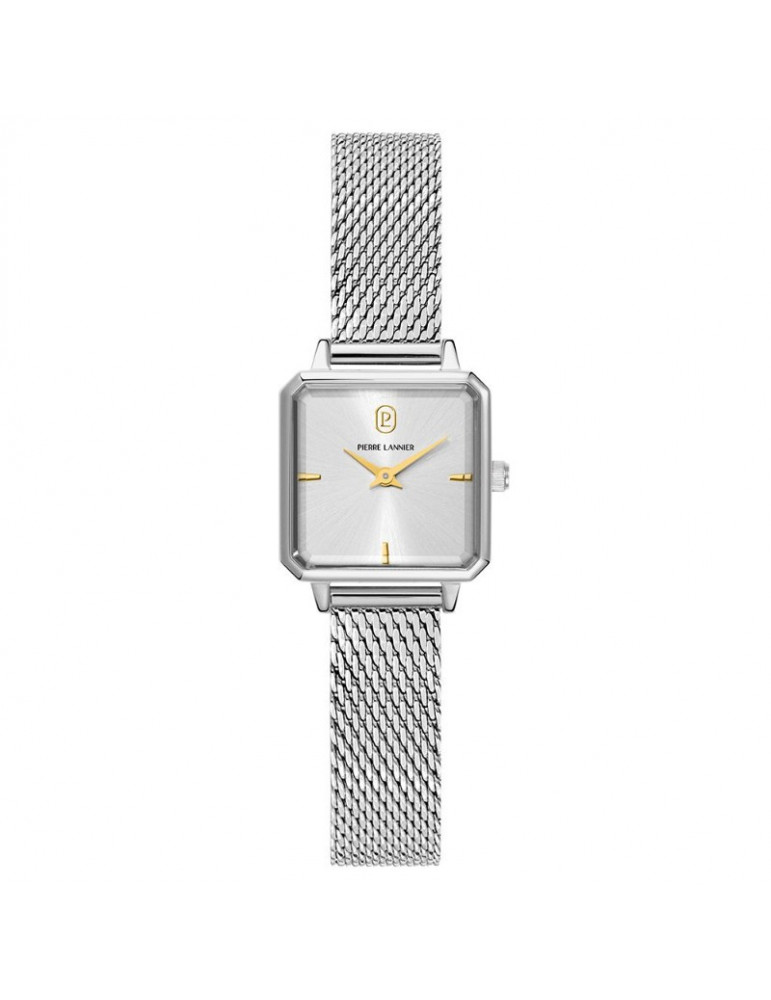 PIERRE LANNIER Montre Leonor