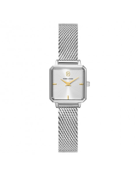 PIERRE LANNIER Montre Leonor